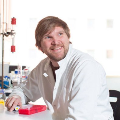 GECOM-CONCOORD 2024 (@gecom2024) on Twitter photo MEET THE SPEAKERS <a href="/Gecom2024/">GECOM-CONCOORD 2024</a>!
In  May, don't miss Dr. Gustav Berggren's (<a href="/Berggrenlab/">Berggren@UU</a> from Uppsala University <a href="/chem_angstrom/">Department of Chemistry - Ångström</a>) plenary talk on bioinorganic chemistry, and specifically on hydrogenases and  semi-artificial  hydrogen production! MEET THE SPEAKERS <a href="/Gecom2024/">GECOM-CONCOORD 2024</a>!
In  May, don't miss Dr. Gustav Berggren's (<a href="/Berggrenlab/">Berggren@UU</a> from Uppsala University <a href="/chem_angstrom/">Department of Chemistry - Ångström</a>) plenary talk on bioinorganic chemistry, and specifically on hydrogenases and  semi-artificial  hydrogen production!