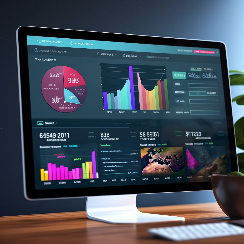 Intelli_Net's tweet image. Unlock the secrets of effective SEO with IntelliNet - Stay ahead in the digital game #SEOStrategies #DigitalExcellence