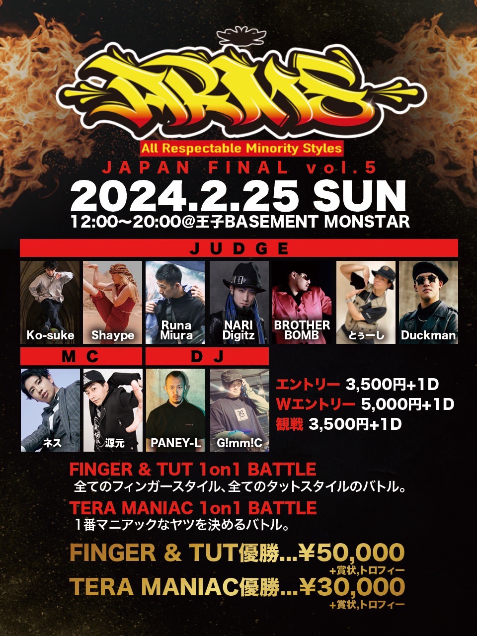 Shunji (@bboyshunji) / X Shunji (@bboyshunji) / X