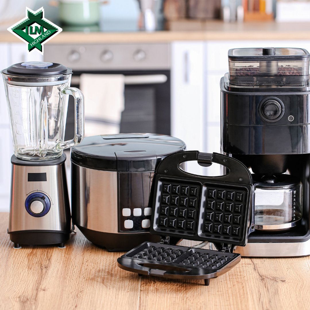 ILMHighland's tweet image. Gold, copper, lithium - your old electricals are treasure troves of valuable and finite materials that should never go to waste! 🌈✨ 

Ensure they live on by recycling them at ILM Highland! 🔄🌍 #ValuableRecycling