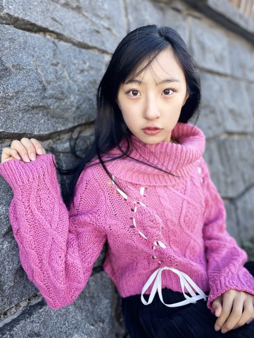 Twitterのコスプレ画像19