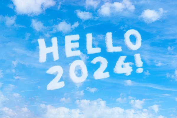 From expanding #branded news formats to approaching #AI tools with curiosity – Speak’s managing editor discusses three content #trends newsrooms should have on their radar in 2024. 📆 

Find out more: bit.ly/4b5u3PJ