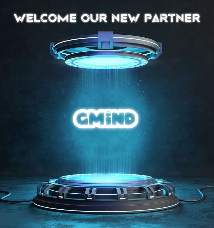tech_cairo's tweet image. Exciting News!🌐✨
We&apos;re delighted to partner with GMind  for Cairo Tech Summit. Together, we&apos;re paving the way for a future of innovation and collaboration.
Stay tuned for groundbreaking tech insights! 🚀💡
#TechPartnership #CairoTechSummit