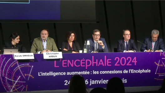 Caroline Cordier tweet media