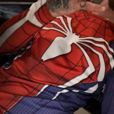 layneswitchin's tweet photo. #NewProfilePic https://t.co/BtBVil3Pda
