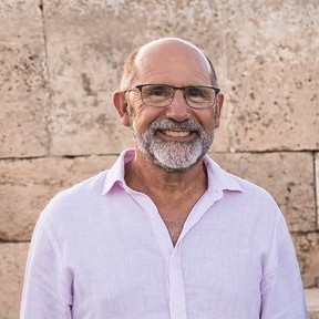 Time to say Farewell dlvr.it/T1s5Td