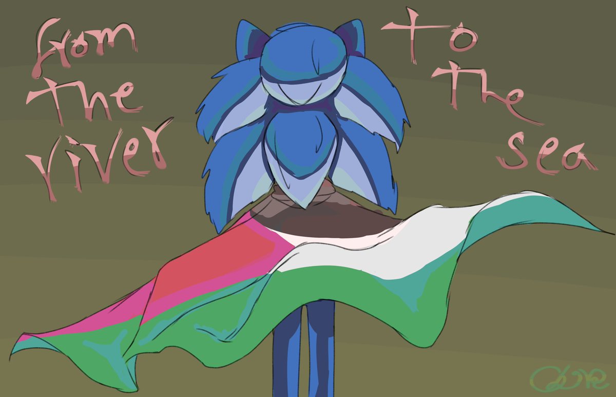 olive🍉 tweet media