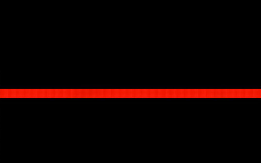 Shropshire Fire and Rescue Service tweet media