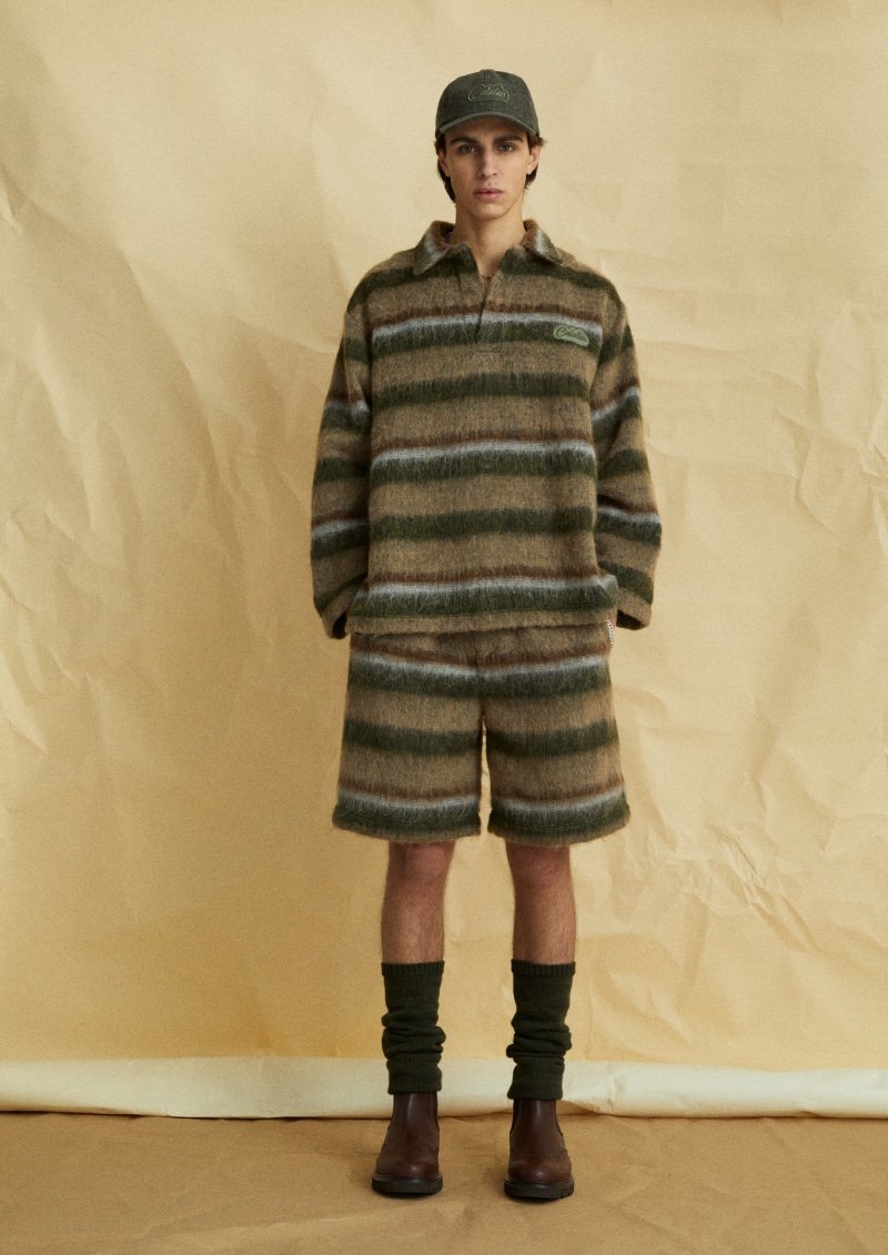 Fucking Young! magazine tweet media