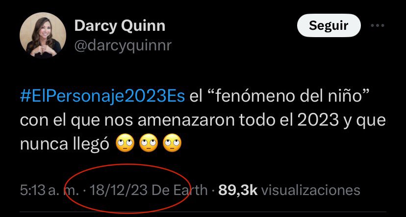 profemiguelg's tweet photo. Esta es la clase de periodismo estúpido ejercido por gente estúpida a quienes poco o nada les interesa informar, lo único que quieren es mantenerse vigente diciendo estupideces.
#IncendiosEnColombia
#IncendiosForestales https://t.co/zbRXCl8ov4