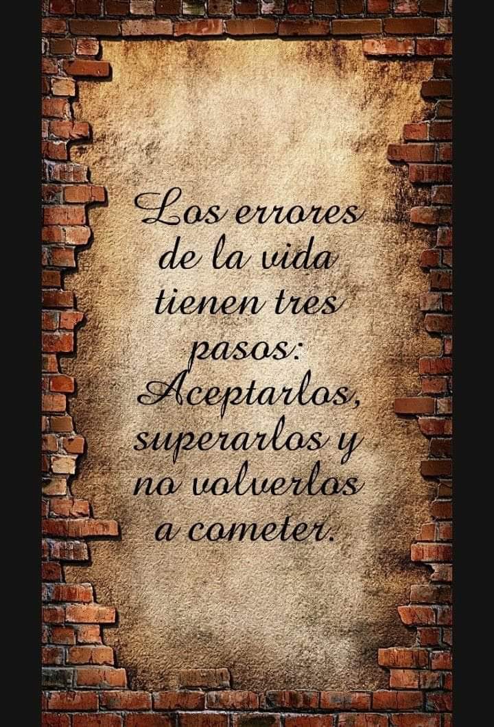 VidaEquilibrad4's tweet image. 