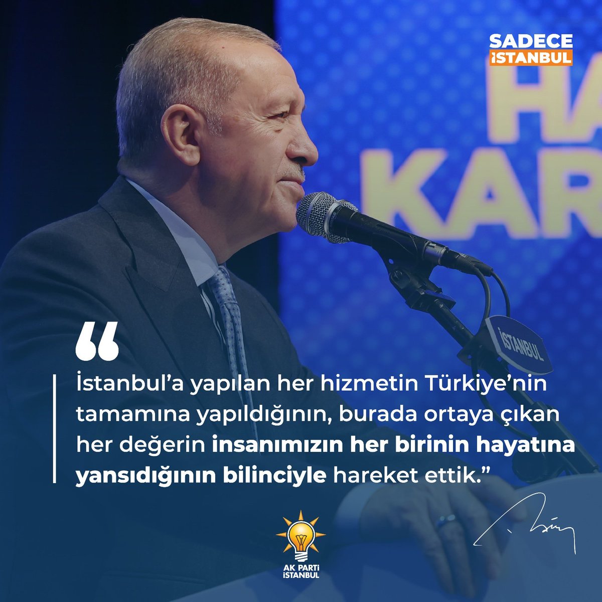 akmfer's tweet photo. #Sadeceİstanbul https://t.co/JUWRFNvw1y