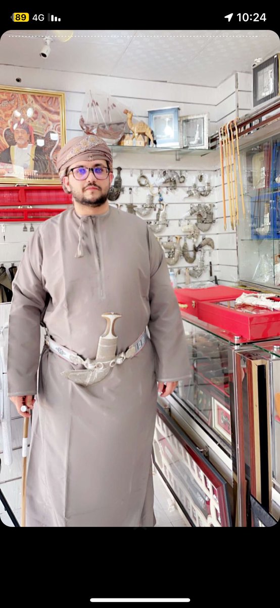 bender2727270's tweet photo. منورنا بندر ال علي 🇴🇲🇸🇦

تغطيات اليوم في سوق سناو 

#بندر_ال_علي_في_عمان 

#البزنس82 https://t.co/NGzeR5Q8fT