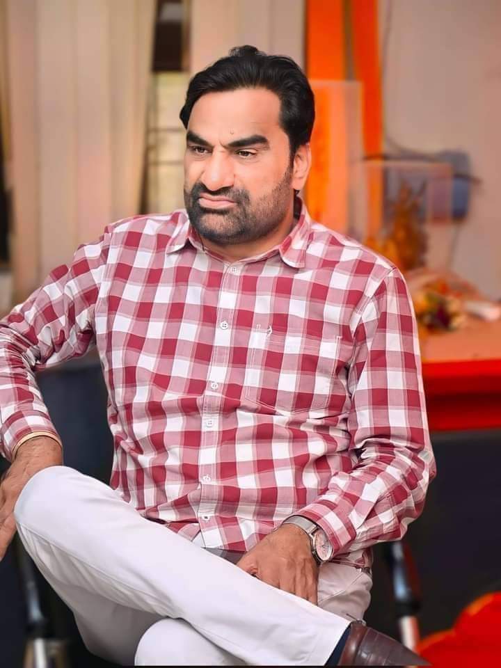 Divi05_'s tweet photo. आज आपका @hanumanbeniwal जी जन्मदिन है,तेजाजी महाराज आपको हमेशा सामर्थ्य होने की शक्ति दे।आप हमेशा हर कौम की आवाज बने,यही आपको सबसे अलग करता है।
गिर्राज महाराज आपको पर दया रखे ऐसी प्रार्थना है।🙏🎉🎂🎊

#HBD_BOSS https://t.co/8mmDglBdOw