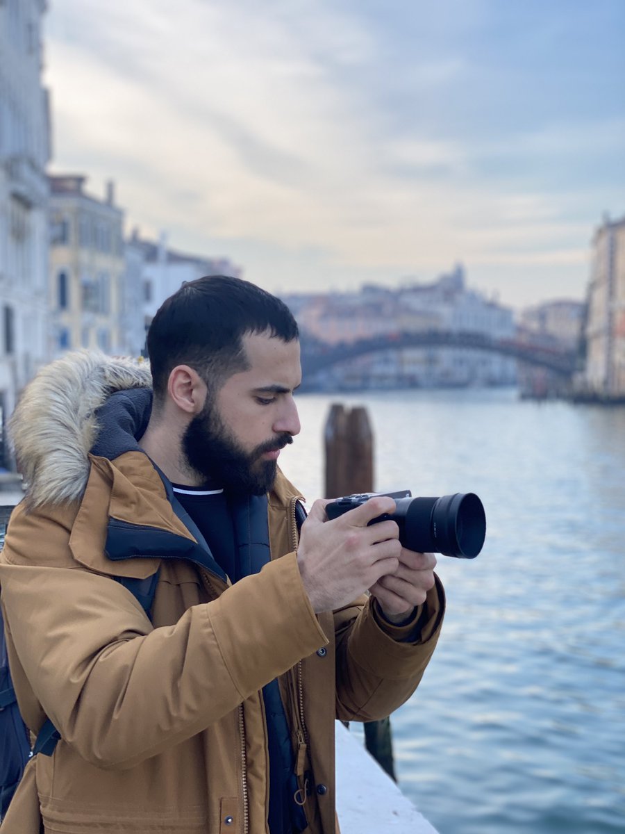 77YearsBack - The Movie tweet media