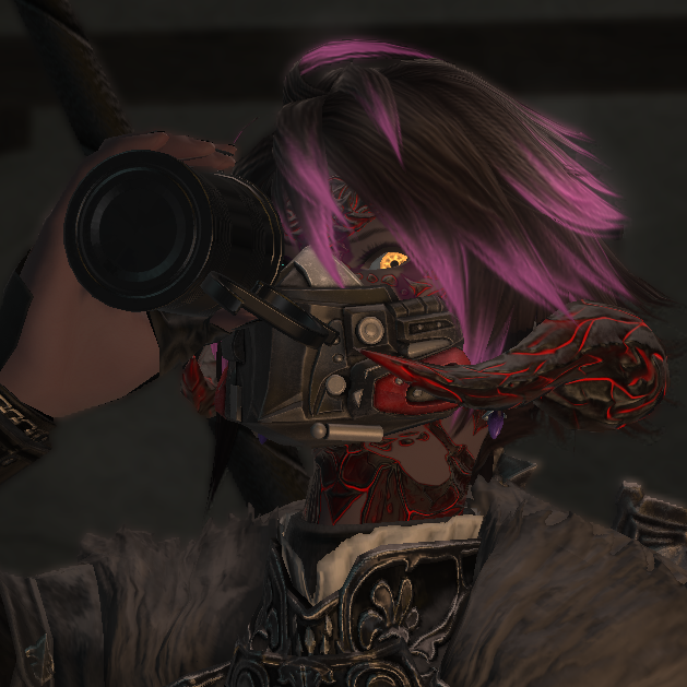 vexaciousvix's tweet photo. @fray_onyxshade https://t.co/wuwd8hYEvL