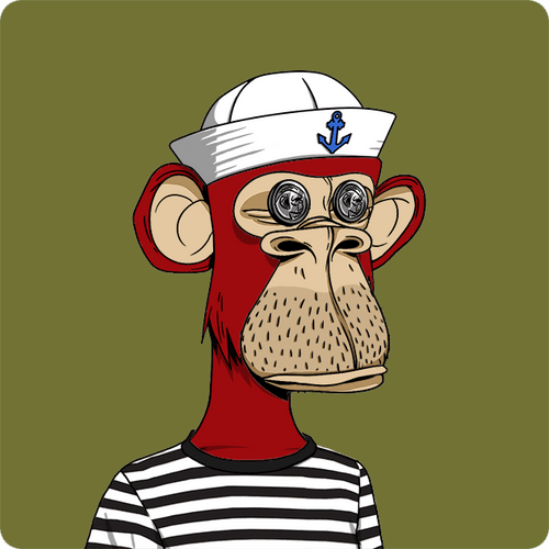 NFT Monitor 👁️ tweet media