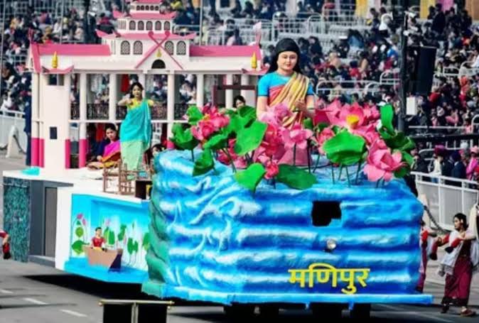 MoonFace🌝💫⚡️✨ tweet media