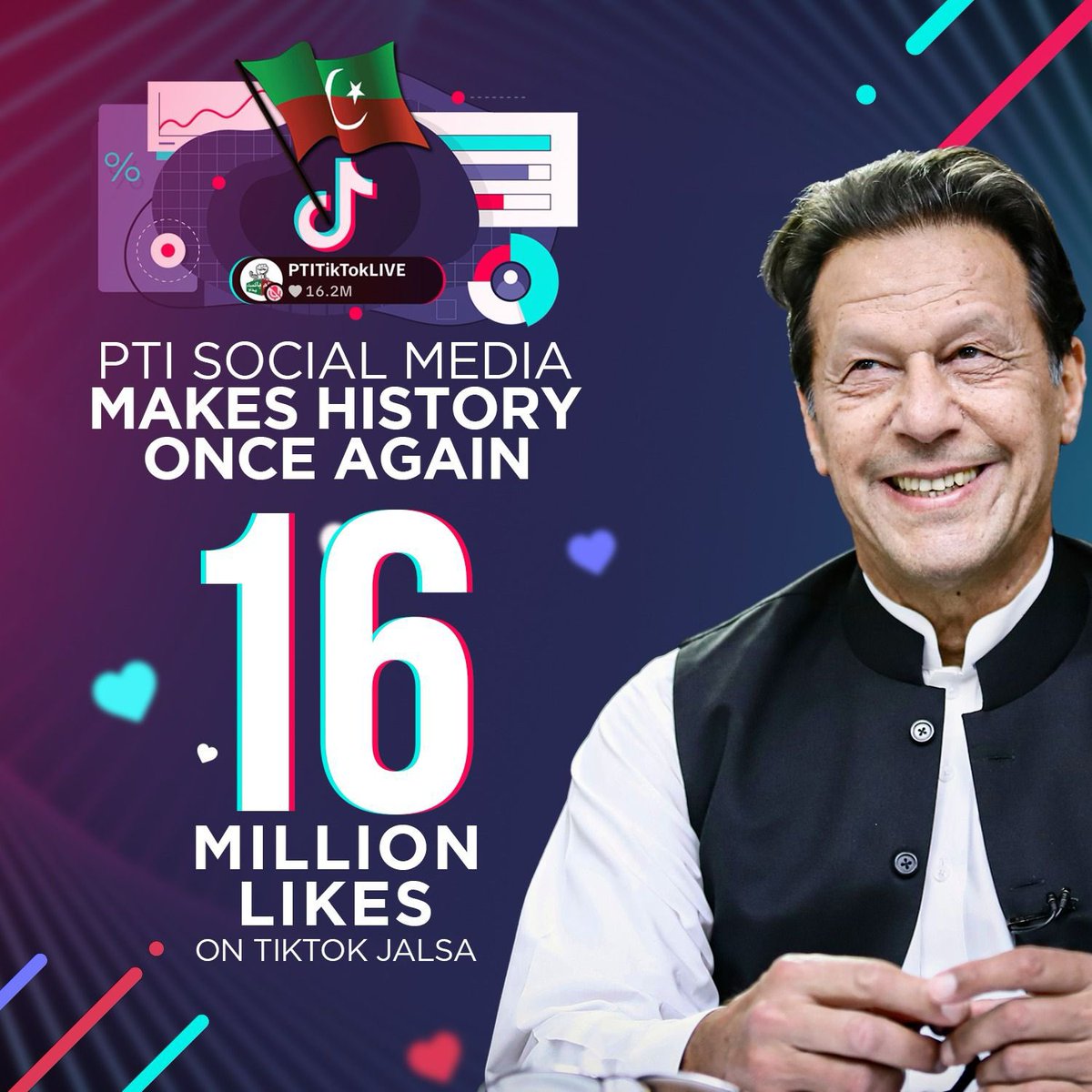 Moonis Elahi tweet media