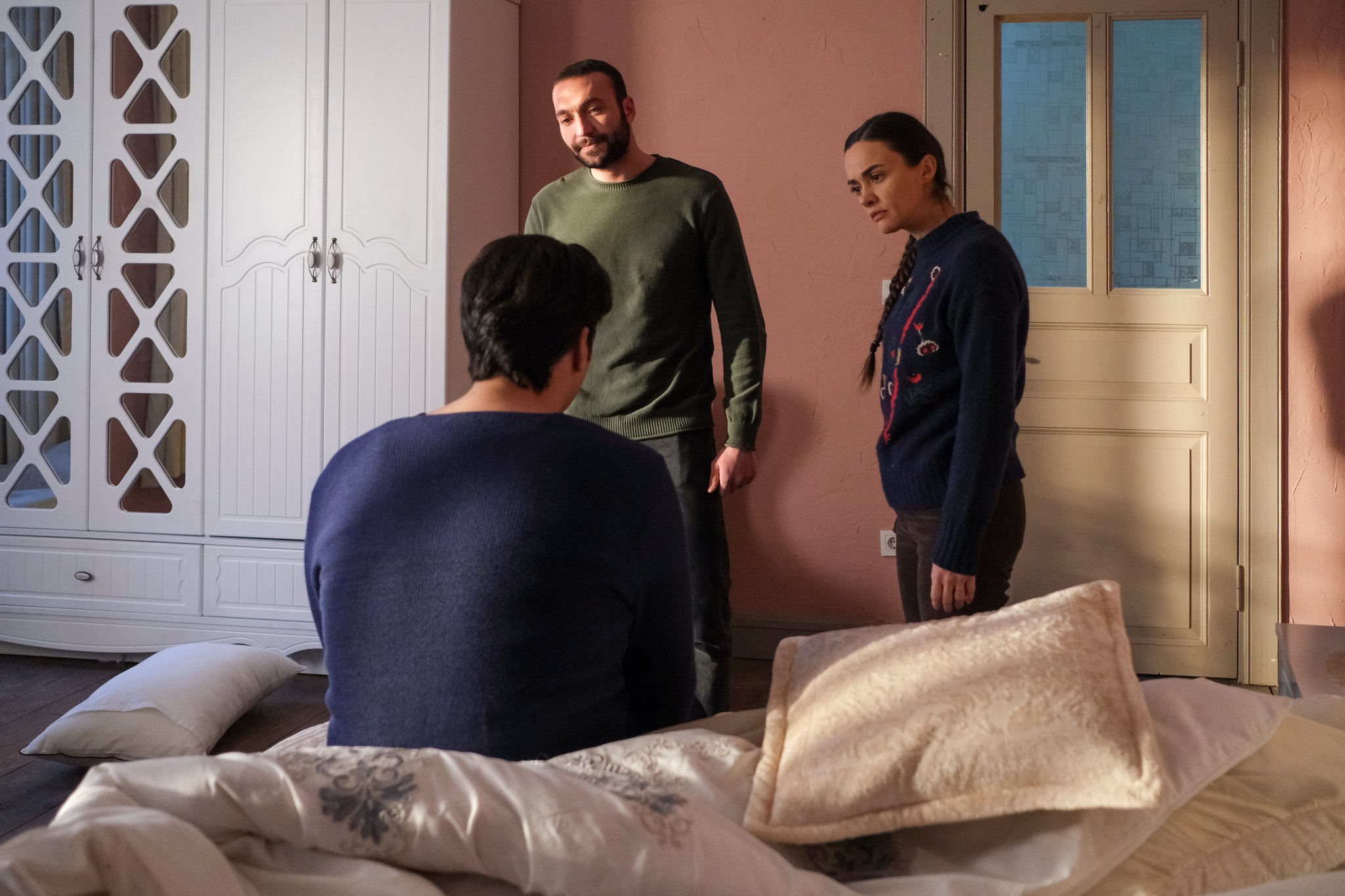 GErBRWRWMAAMz_K?format=jpg&name=large