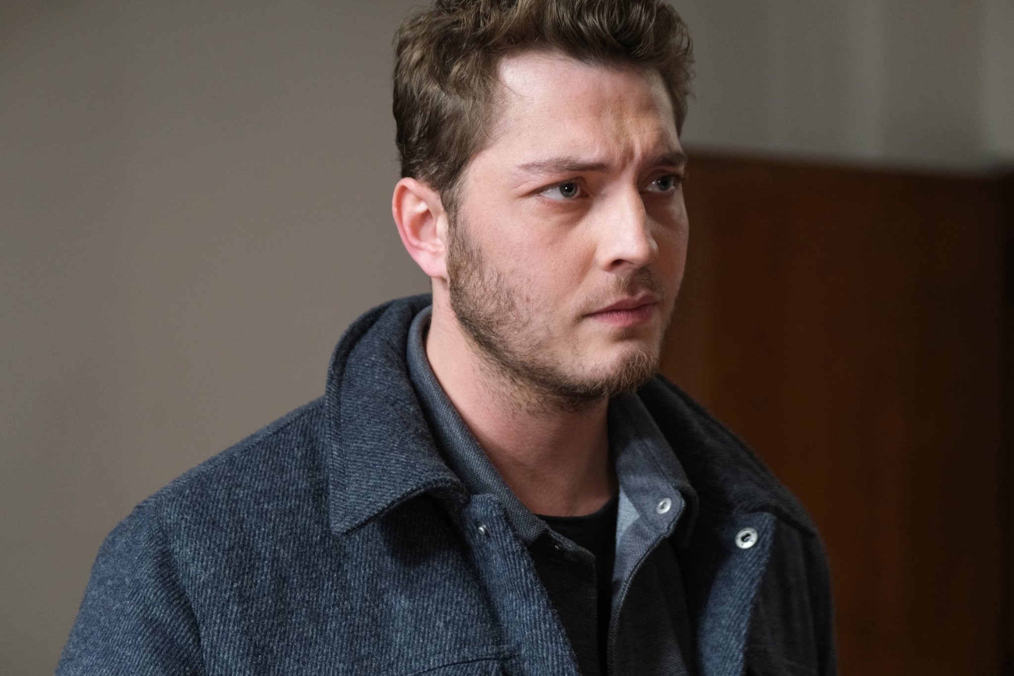 GErBfWOWUAEtYjD?format=jpg&name=large