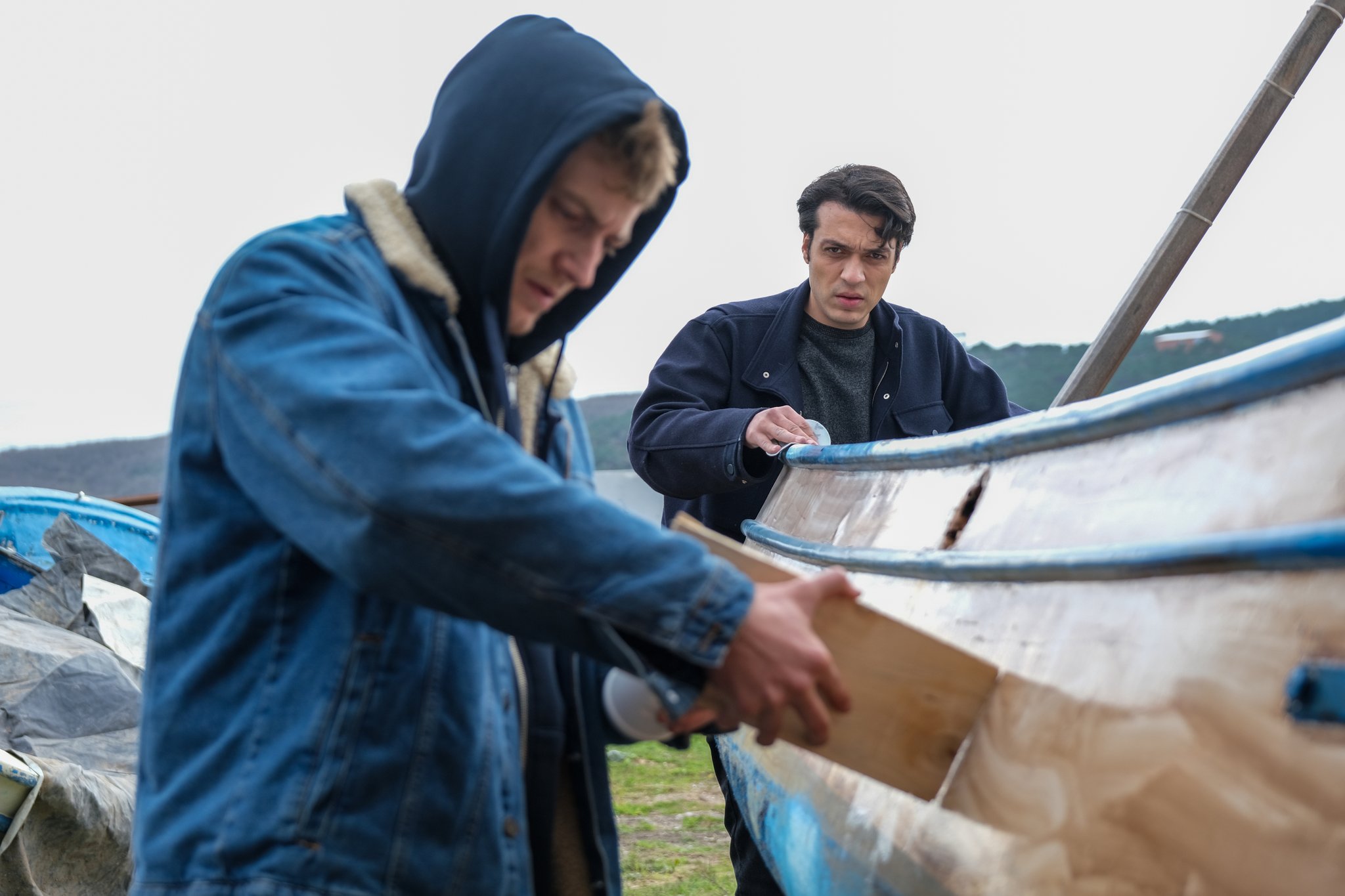 GErBjnkW0AEcI1h?format=jpg&name=large