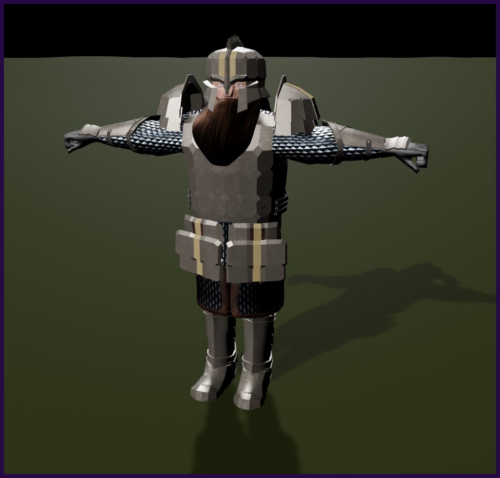davidthepurple's tweet photo. #paidjob #wip #madewithblender https://t.co/USCegcWQrr