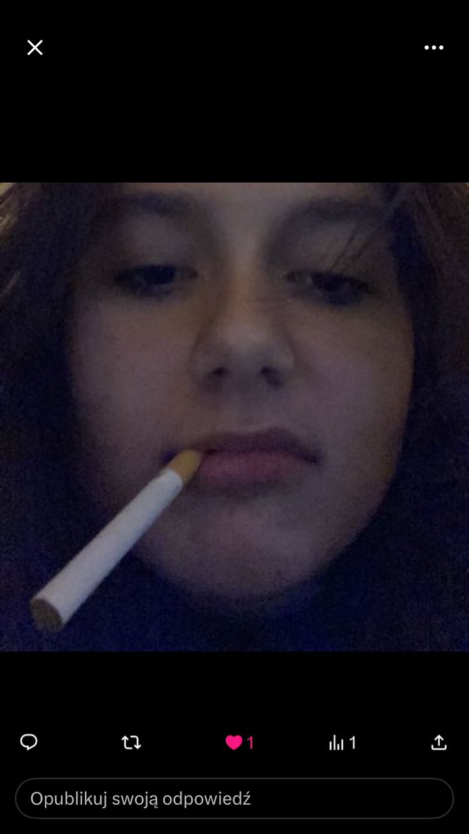 lnkzzxz's tweet photo. @babyrager69 https://t.co/O5kBJMaMtM