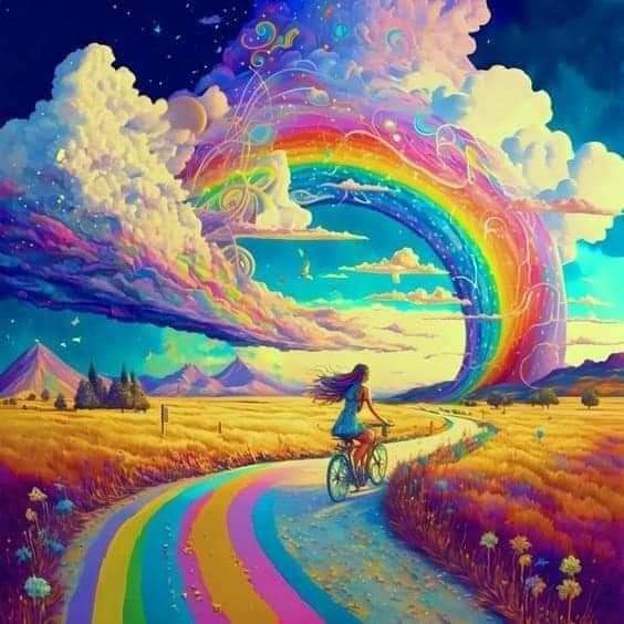 pinter_szilvi's tweet photo. The best days of your life are still ahead of you, just don't be afraid to continue on the path you started on, to where you feel you should go 💖
#fromfacebook #nyIlonaZs https://t.co/SkAcscC31h