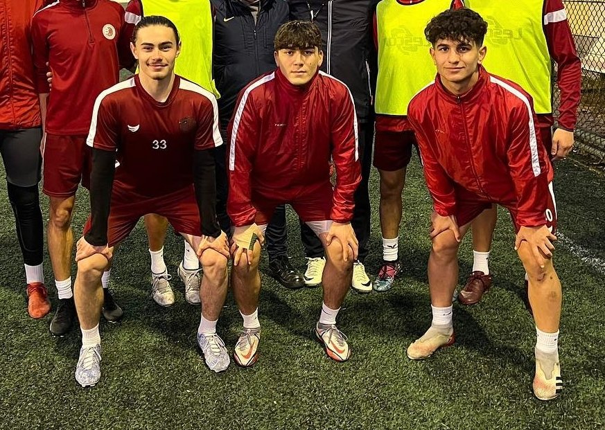 Young Soccer YoungSoccer2 Twitter Profile Sotwe