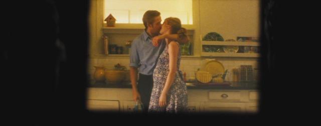 TheCinesthetic's tweet photo. https://t.co/aPDhrK3ymu
