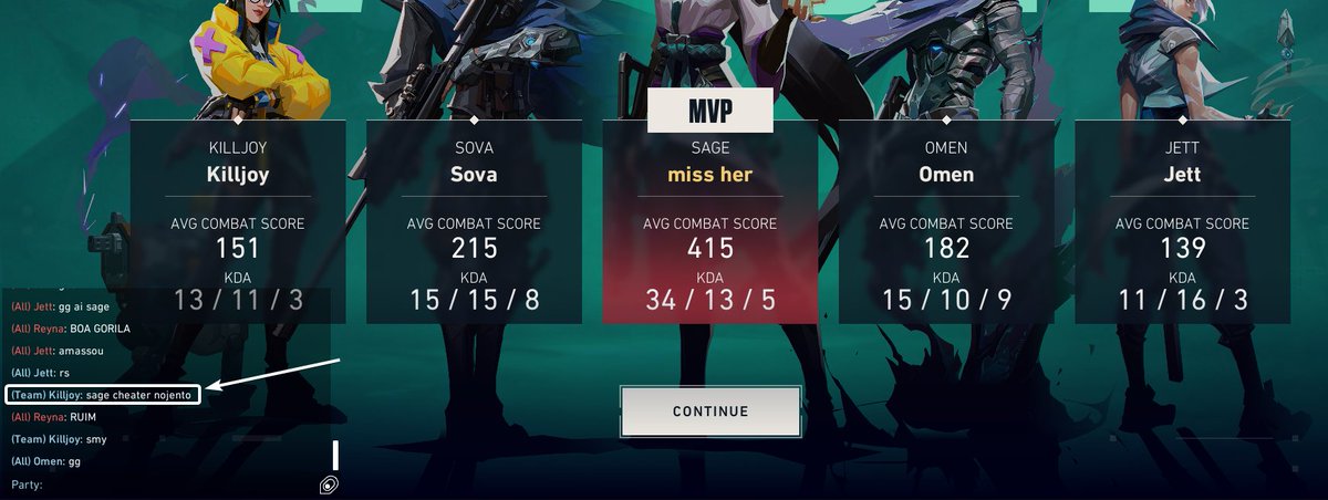 barcodevsf's tweet image. boa madrugada