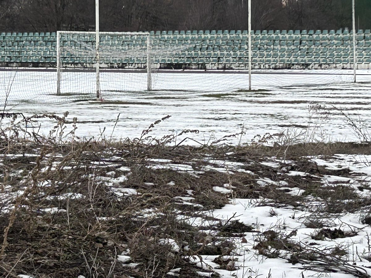 Sofia Airport Stadium

 #sofia #timtraveller #IGthetimtraveller1 #aroundtheworldin90minutes #a2z2bed #nomad #vanlife #weekendoffender #ultralife