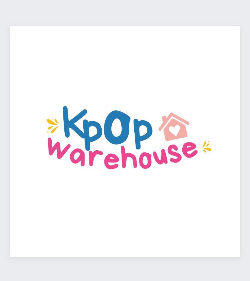 KPOP PROXY 𝐖𝐇 KR 🇰🇷 EMS & AIR CARGO tweet media