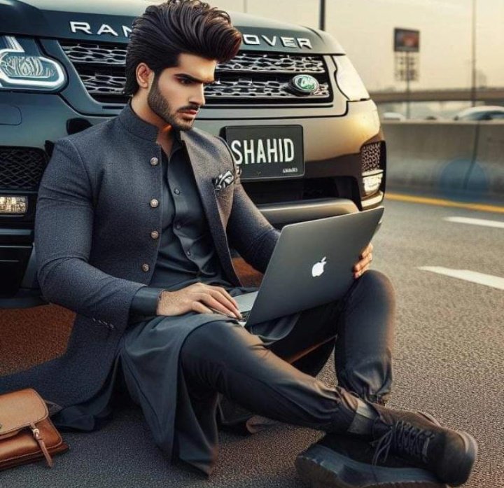 M̽r̽.̽ A̽l̽i̽۔۔۔🇵🇰 tweet media