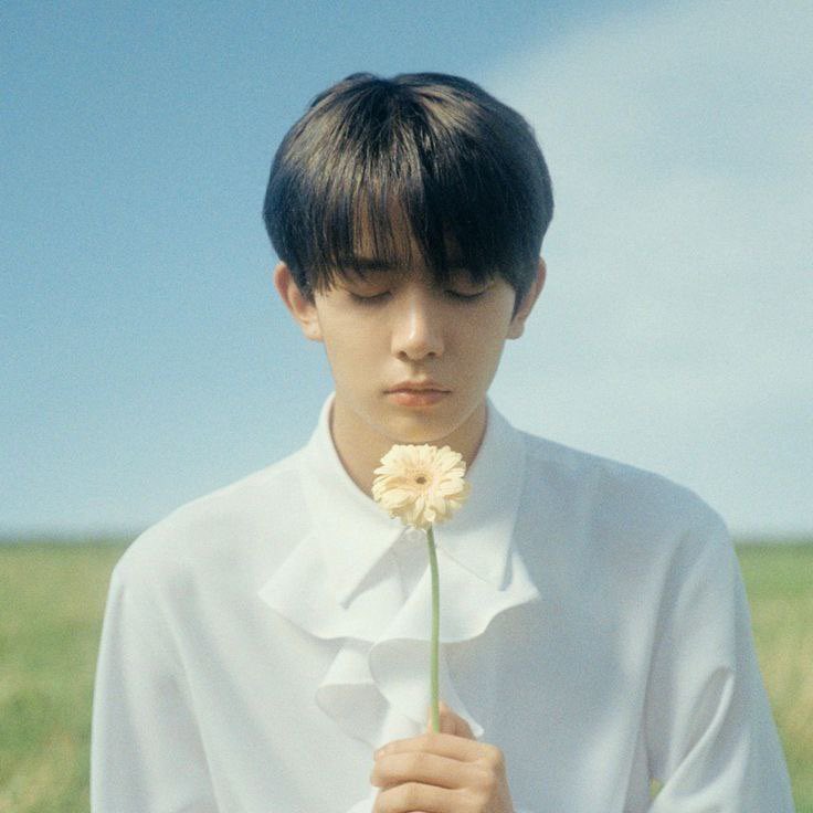 🥐 (@prdaxo) / Posts / X