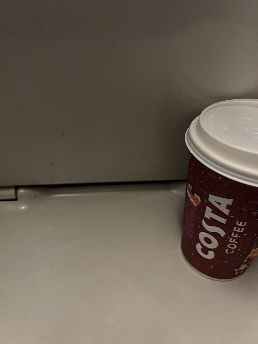 Claire McKendrick (@transformclaire) on Twitter photo Coffee and early morning train journey can only mean one thing - conference! Looking forward to meeting colleagues at the CST safeguarding conference in Birmingham Coffee and early morning train journey can only mean one thing - conference! Looking forward to meeting colleagues at the CST safeguarding conference in Birmingham