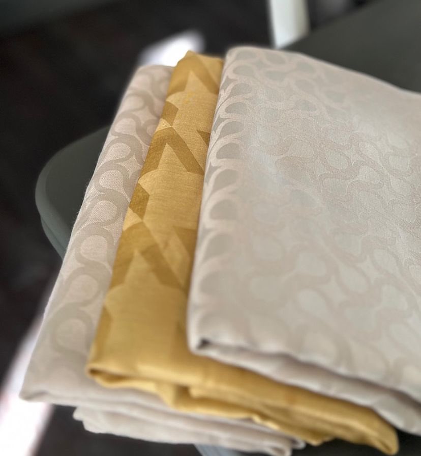valorscarf's tweet photo. Valor çekmeceni bizimle paylaş şanslı kişi sen ol 😍 https://t.co/mQd7Bqc2WL