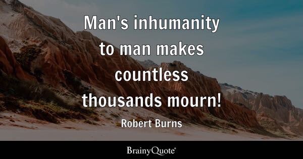 Remembering Robert Burns. Born this day in 1759 in Alloway, Ayrshire. Scottish poet, lyricist and national icon. Regarded as the national poet of Scotland and celebrated worldwide #RobertBurns #RabbieBurns 📖 #Poetry