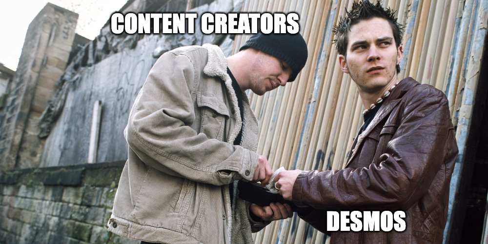 Are you a page, project, or content creator passionate about decentralized social networks? Contact us, we may have goals in common!