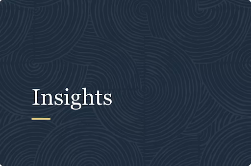 How to Evaluate Cloud Providers: Checklist Steps 3 and 4 oal.lu/Bndqv