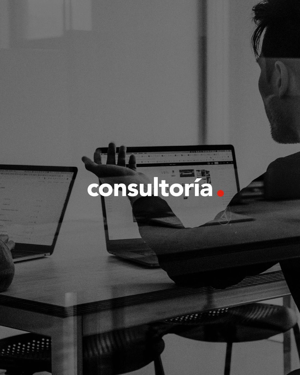 DHM Comunicación tweet media