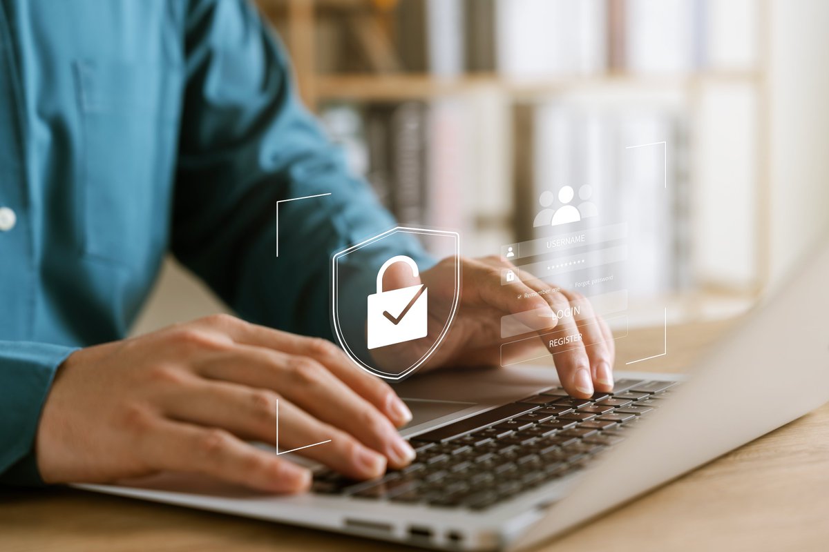 Verso Healthcare tweet media