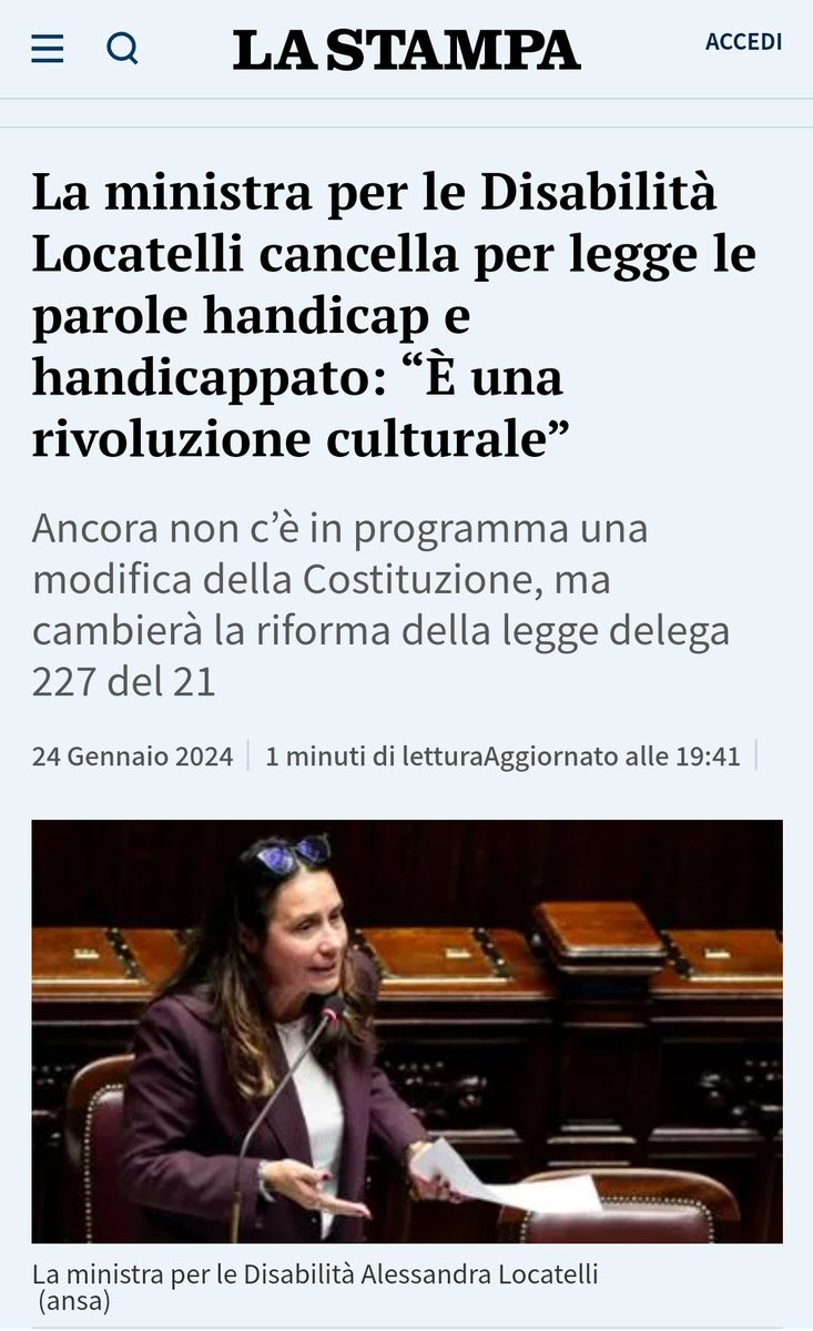 michela mirani (@michelamirani) on Twitter photo 