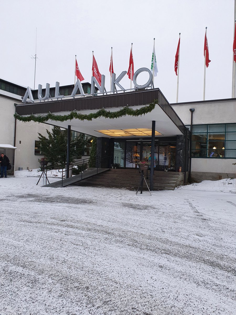 Trimble Kunnat tweet media