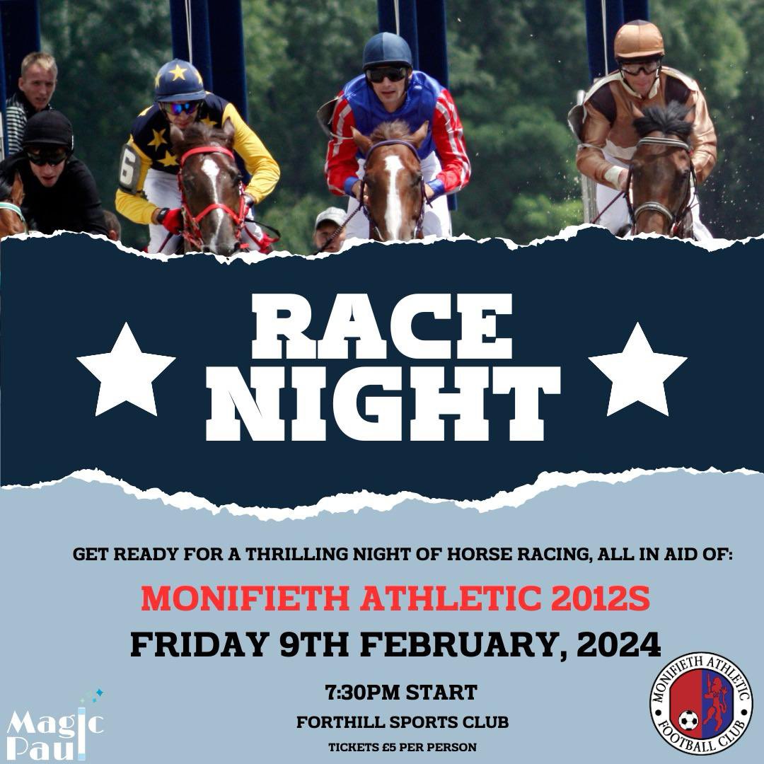 Monifieth Athletic 2012s (@mafc2012s) on Twitter photo 