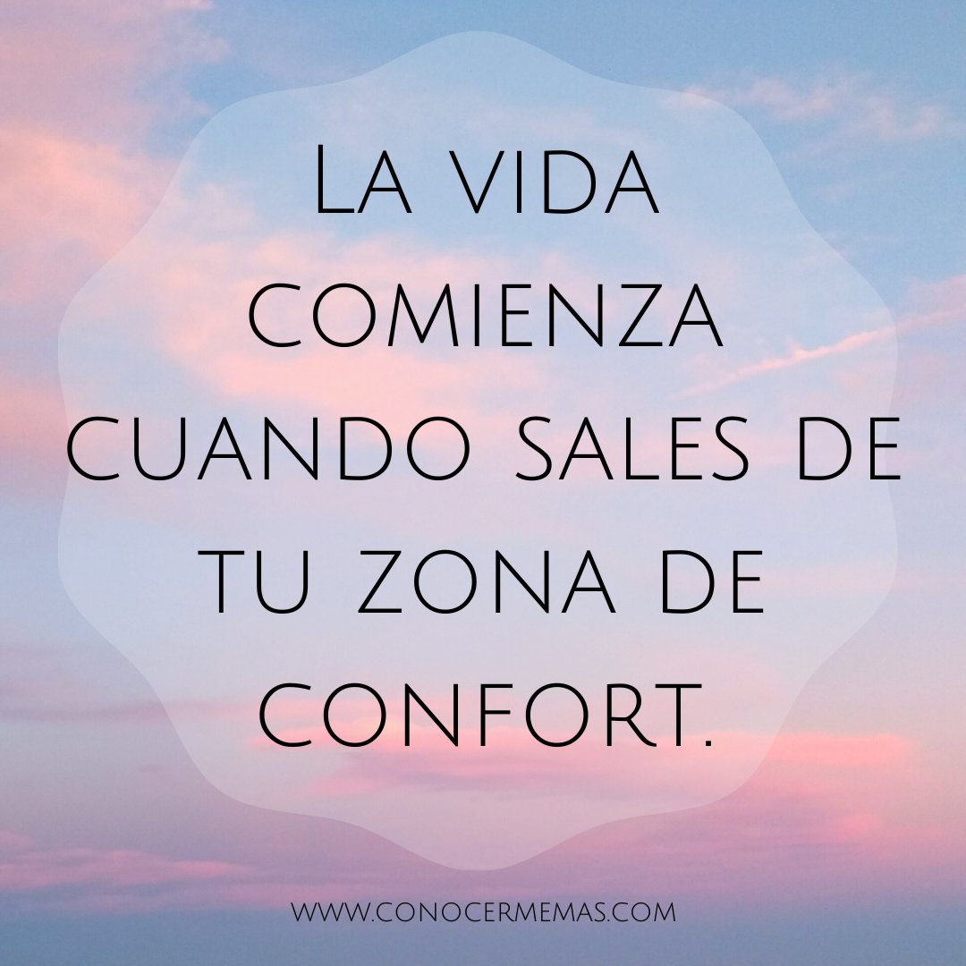 conocermemas's tweet photo. ¿Qué opinas?

#frases #frasesmotivadoras #frasedeldia #reflexiones https://t.co/FL21rekNrL