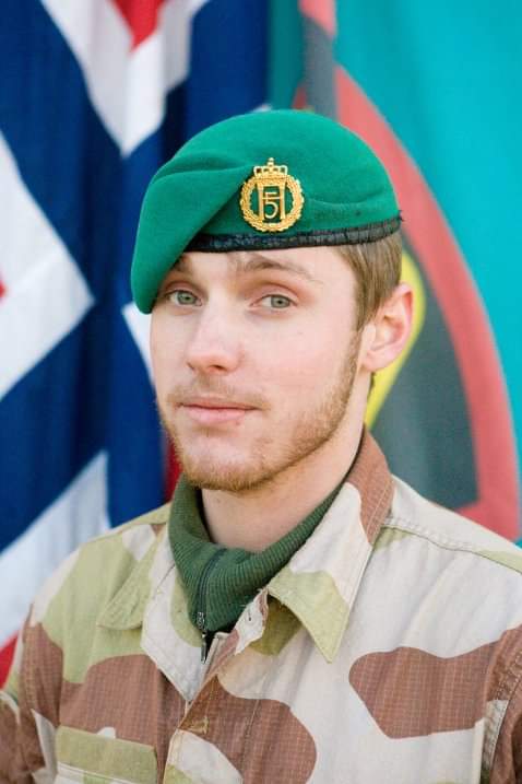 Nilszwei's tweet photo. Til minne om Joachim. 25.01.2010 https://t.co/kAKBTKAXsG