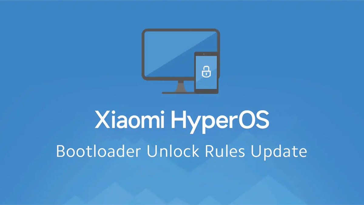 landiantech's tweet image. 小米单方面、无通知突然关闭了 #Bootloader 解锁答题入口，目前所有用户均无法答题和申请解锁。

查看全文：ourl.co/102011

蓝点网接网友反馈，小米今天突然暂停了解锁 BL 的答题入口，没有通过答题测试就无法申请解锁 BL、root 和刷机。

目前尚不清楚原因，小米没有发布任何说明。