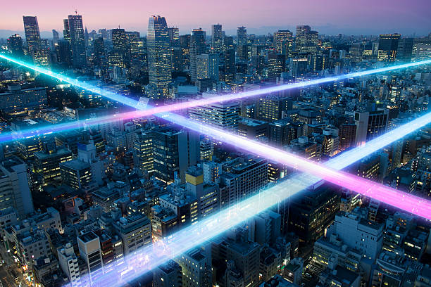 FrostSullivanIN's tweet image. From outdated call centers to next-gen contact hubs, the #transformation is real, driven by #disruptivetechnologies and evolving #workforcedynamics.

➡️ Ready to pioneer the future of #customercontactsolutions?

Click👉 frost.ly/9g3 to navigate the changes together.